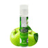 System JO H2O Green Apple